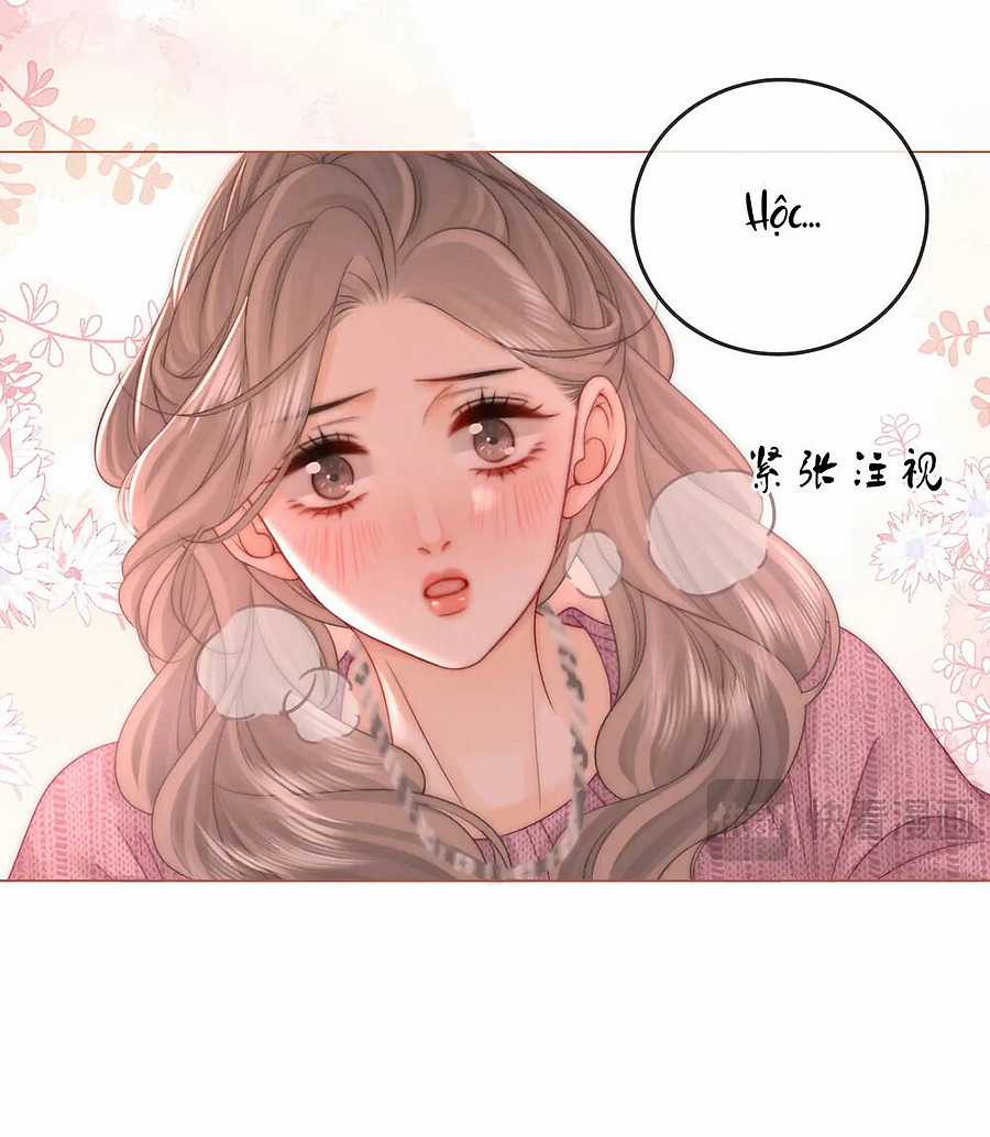 Em Chỉ Có Thể Là Của Tôi Chapter 91 trang 15
