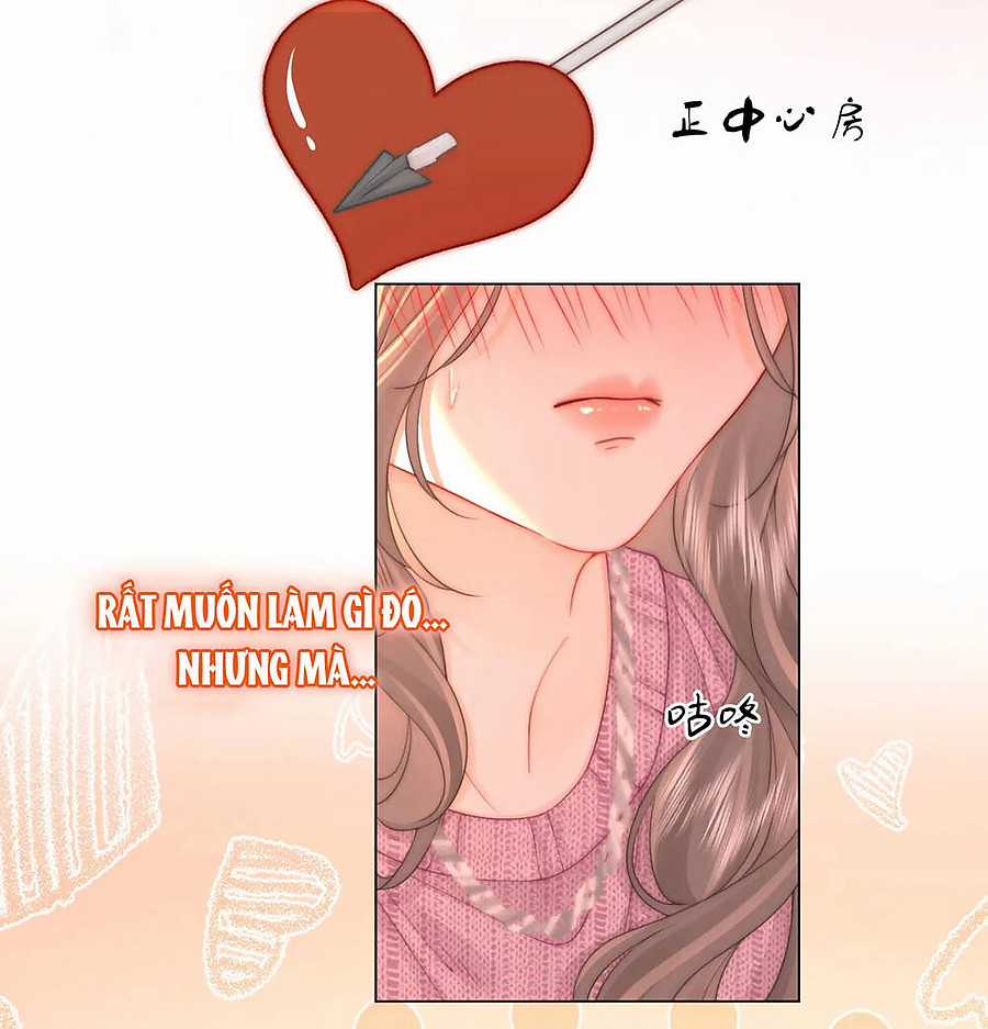 Em Chỉ Có Thể Là Của Tôi Chapter 91 trang 19