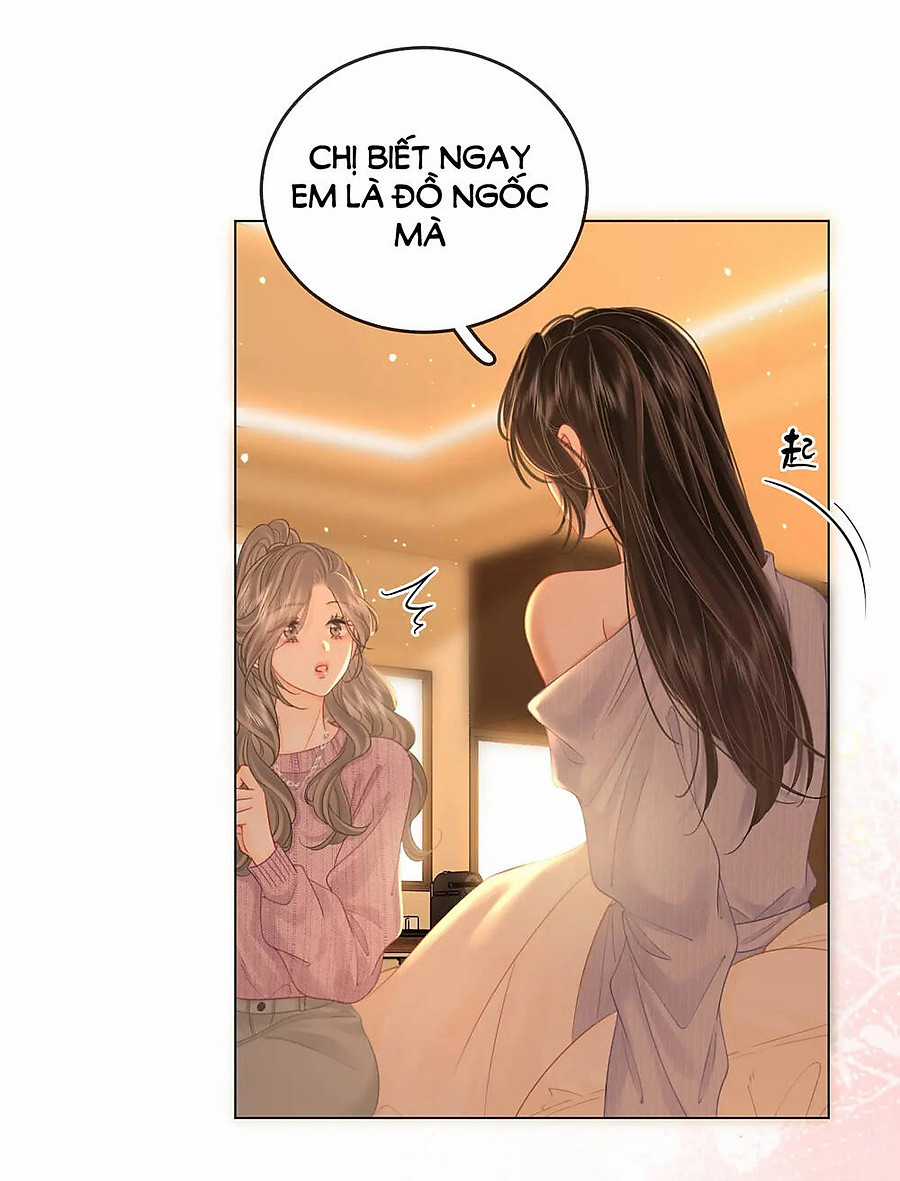 Em Chỉ Có Thể Là Của Tôi Chapter 91 trang 24