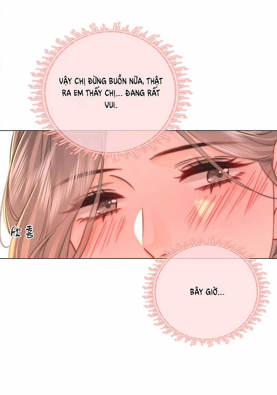 Em Chỉ Có Thể Là Của Tôi Chapter 91 trang 26