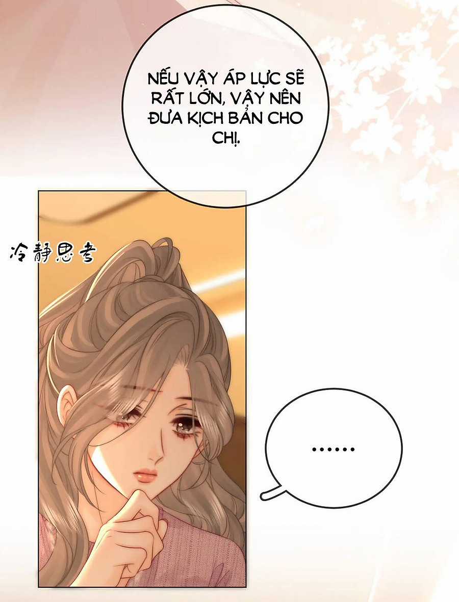 Em Chỉ Có Thể Là Của Tôi Chapter 91 trang 32