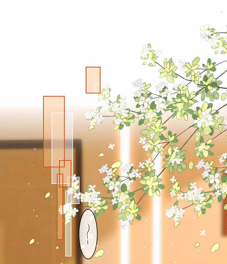 Em Chỉ Có Thể Là Của Tôi Chapter 91 trang 38