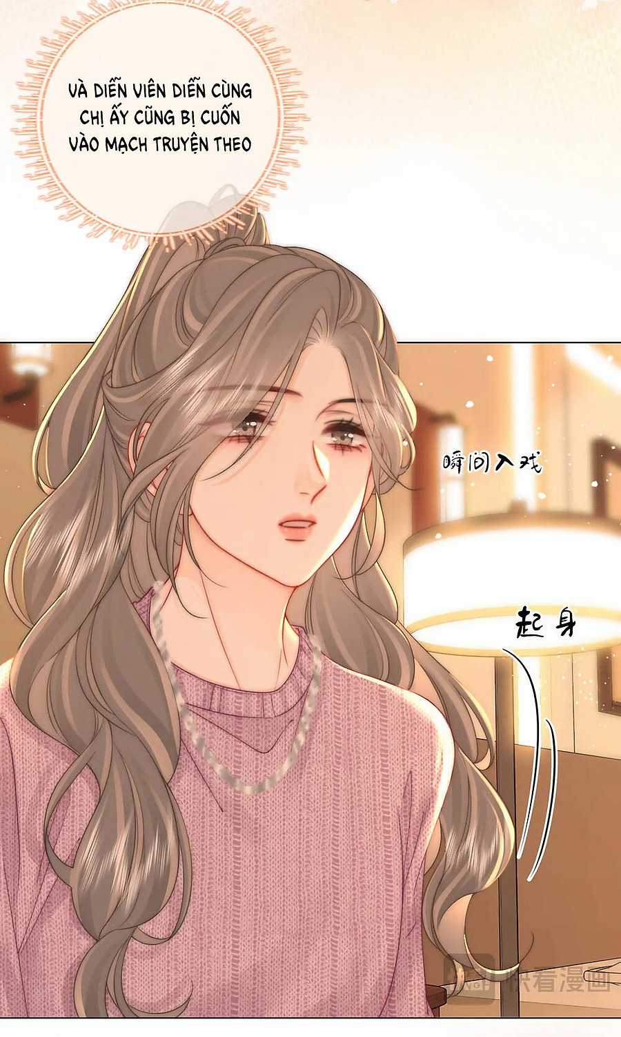 Em Chỉ Có Thể Là Của Tôi Chapter 92 trang 10