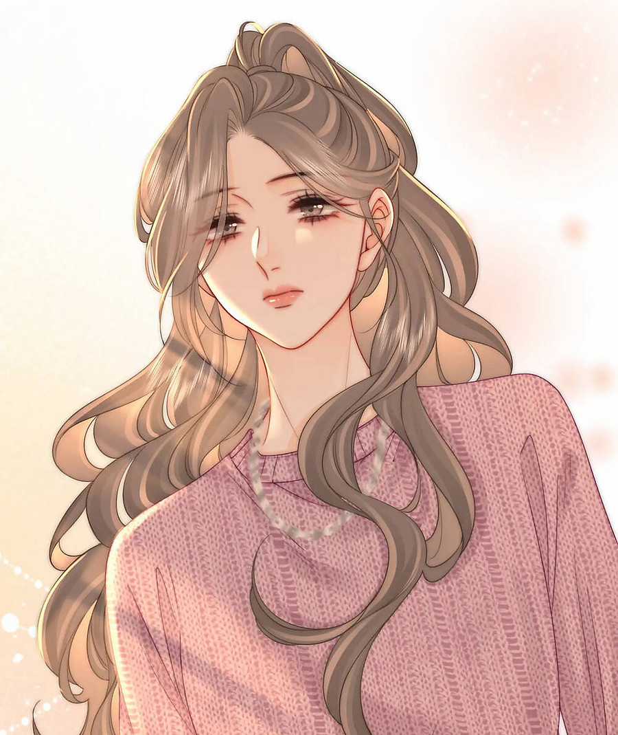 Em Chỉ Có Thể Là Của Tôi Chapter 92 trang 11