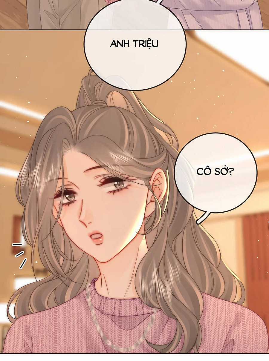 Em Chỉ Có Thể Là Của Tôi Chapter 92 trang 14