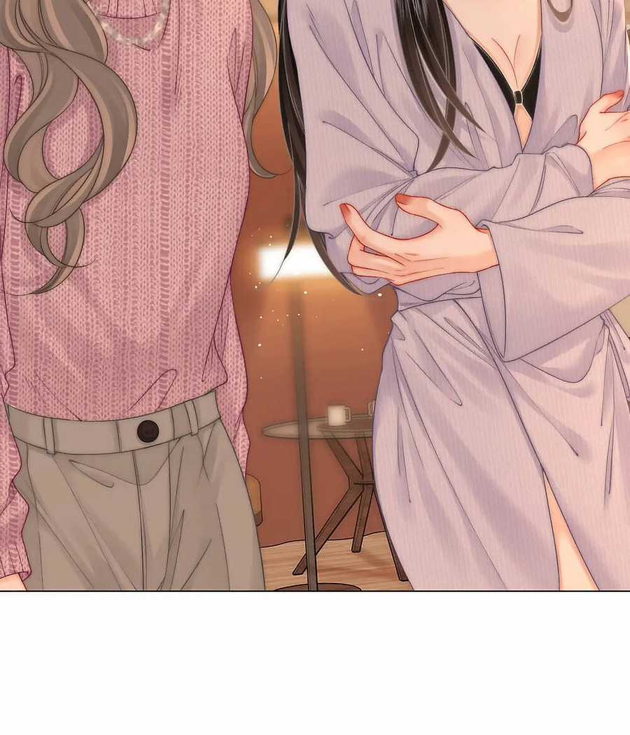 Em Chỉ Có Thể Là Của Tôi Chapter 92 trang 16