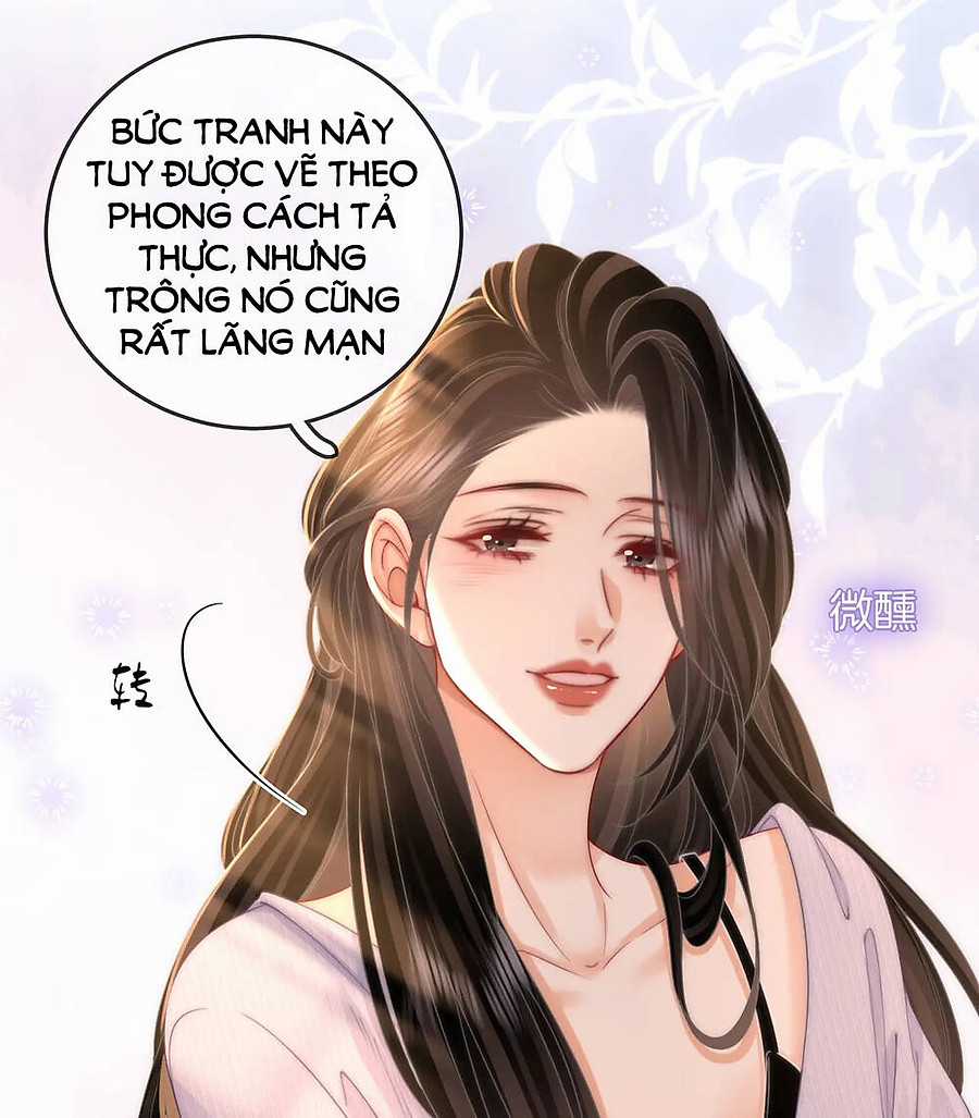 Em Chỉ Có Thể Là Của Tôi Chapter 92 trang 18