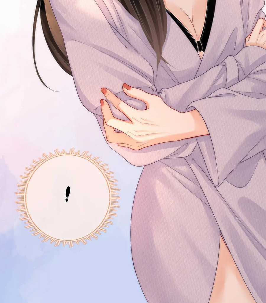 Em Chỉ Có Thể Là Của Tôi Chapter 92 trang 19