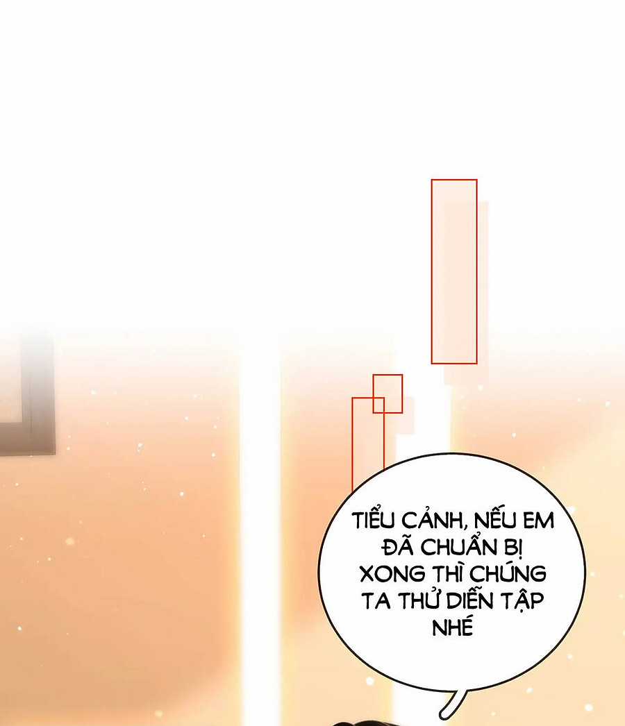 Em Chỉ Có Thể Là Của Tôi Chapter 92 trang 2