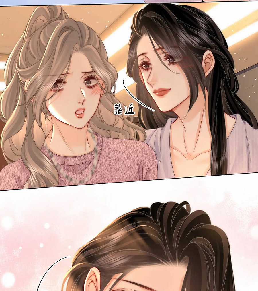 Em Chỉ Có Thể Là Của Tôi Chapter 92 trang 20