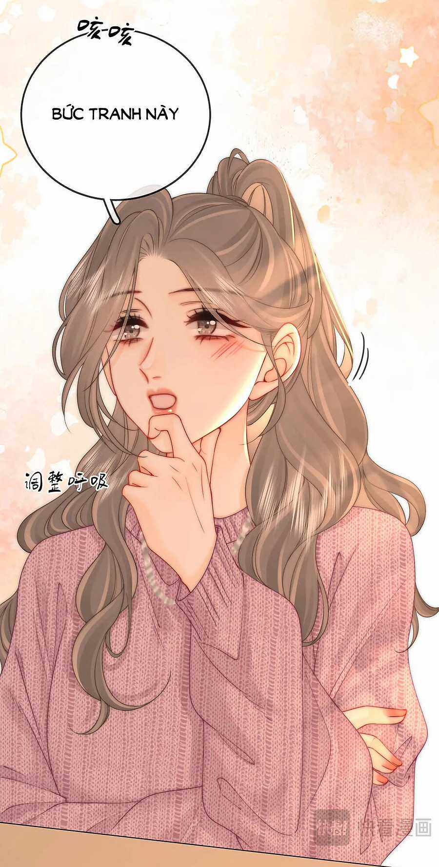 Em Chỉ Có Thể Là Của Tôi Chapter 92 trang 24