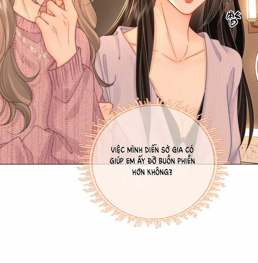 Em Chỉ Có Thể Là Của Tôi Chapter 92 trang 30