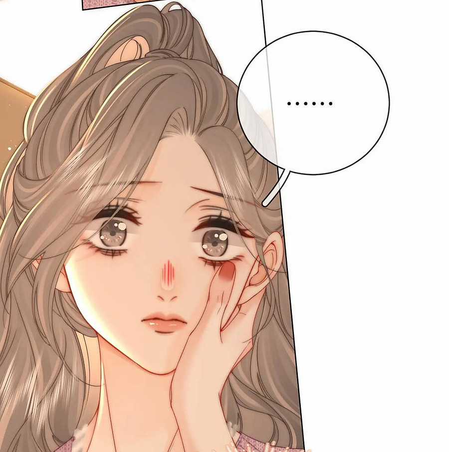 Em Chỉ Có Thể Là Của Tôi Chapter 92 trang 36