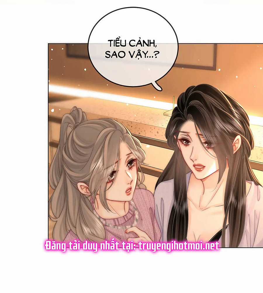 Em Chỉ Có Thể Là Của Tôi Chapter 92 trang 40