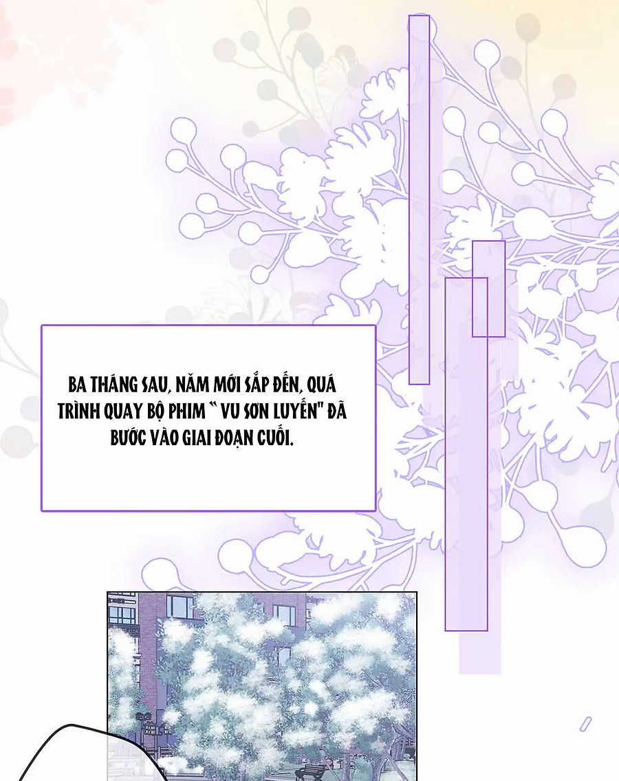 Em Chỉ Có Thể Là Của Tôi Chapter 92 trang 49