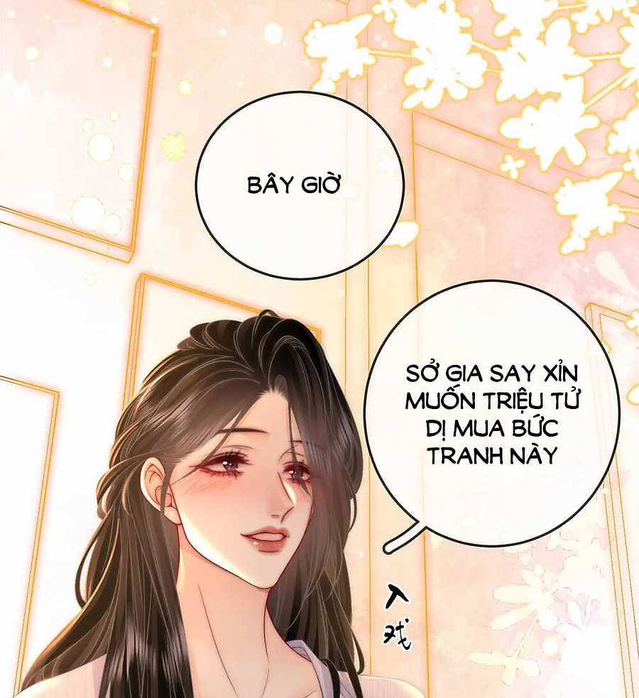 Em Chỉ Có Thể Là Của Tôi Chapter 92 trang 6