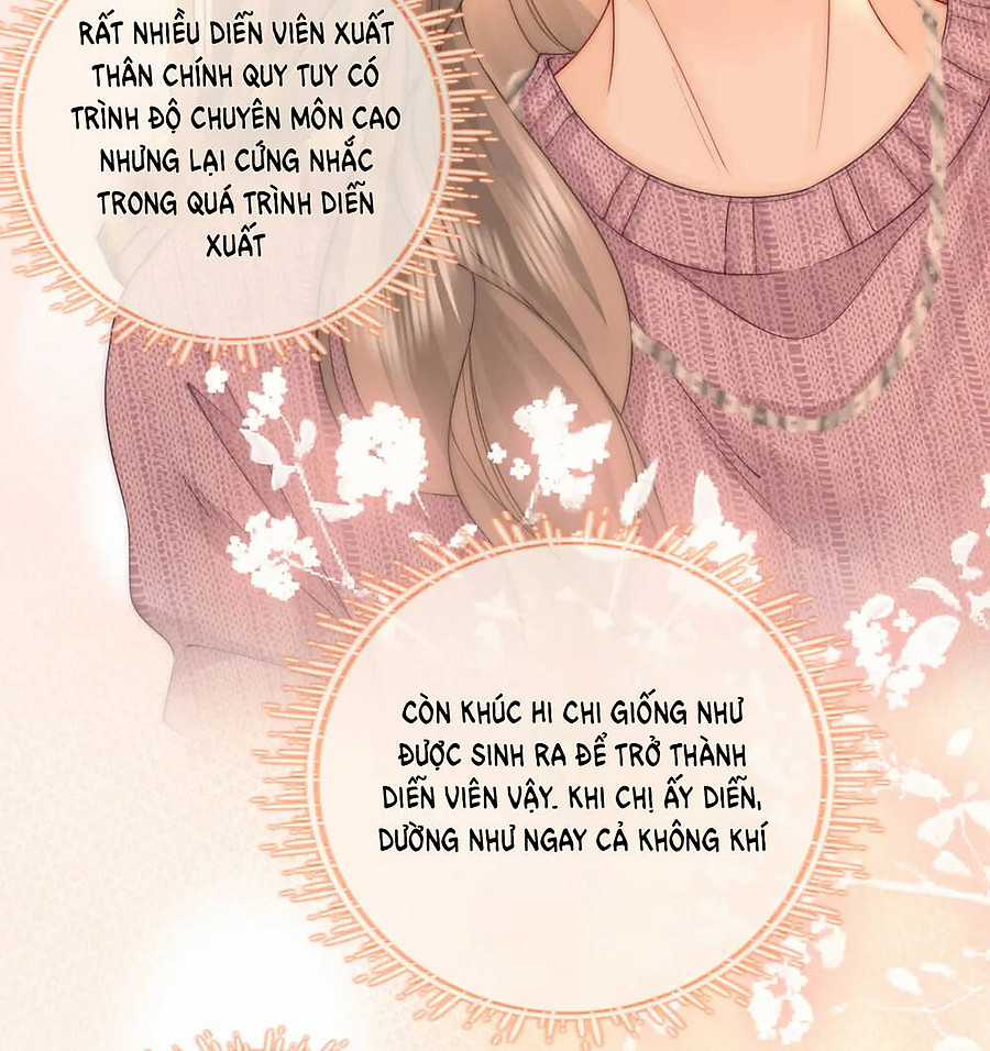 Em Chỉ Có Thể Là Của Tôi Chapter 92 trang 9