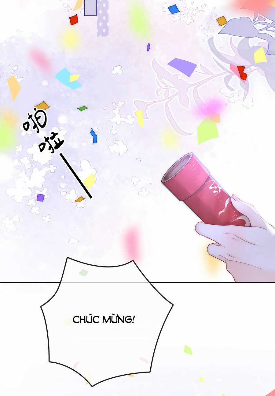Em Chỉ Có Thể Là Của Tôi Chapter 93 trang 15