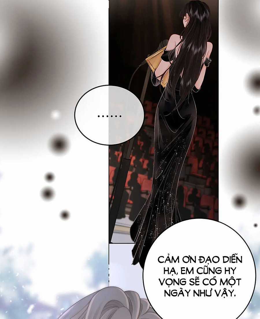 Em Chỉ Có Thể Là Của Tôi Chapter 93 trang 18