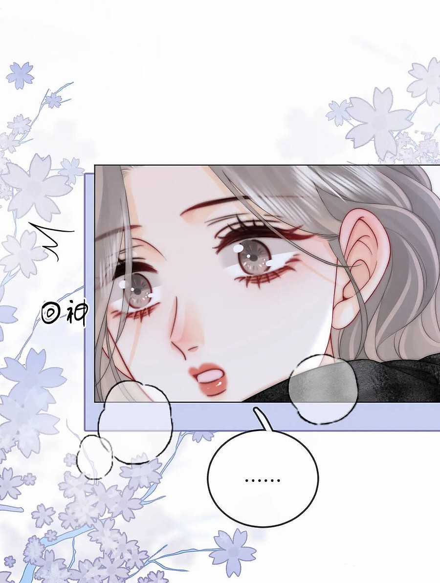 Em Chỉ Có Thể Là Của Tôi Chapter 93 trang 2