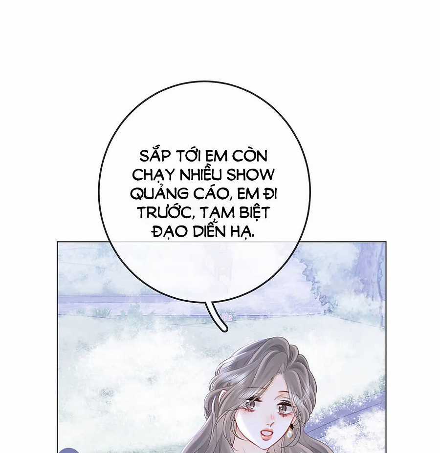 Em Chỉ Có Thể Là Của Tôi Chapter 93 trang 20