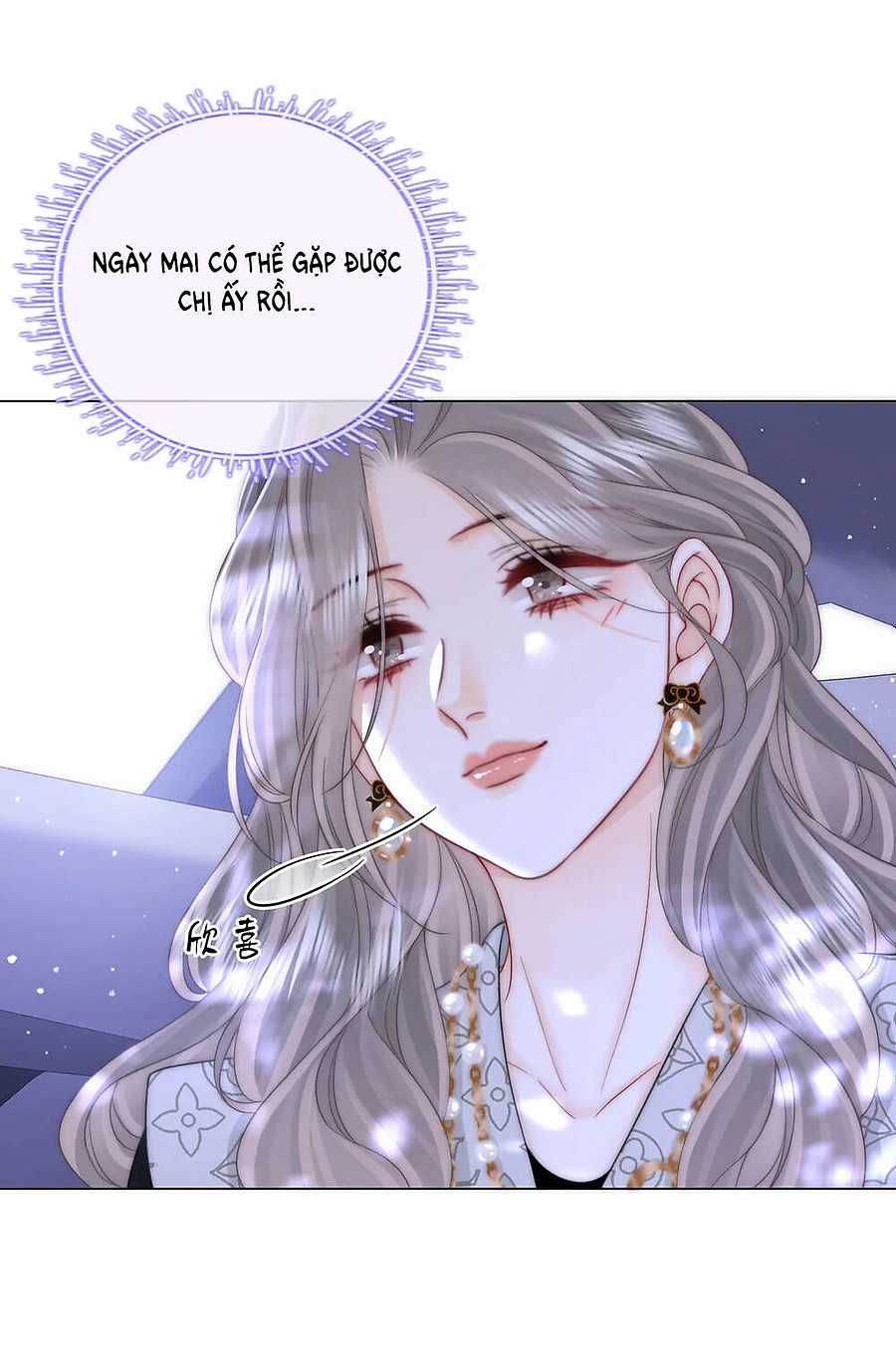 Em Chỉ Có Thể Là Của Tôi Chapter 93 trang 29