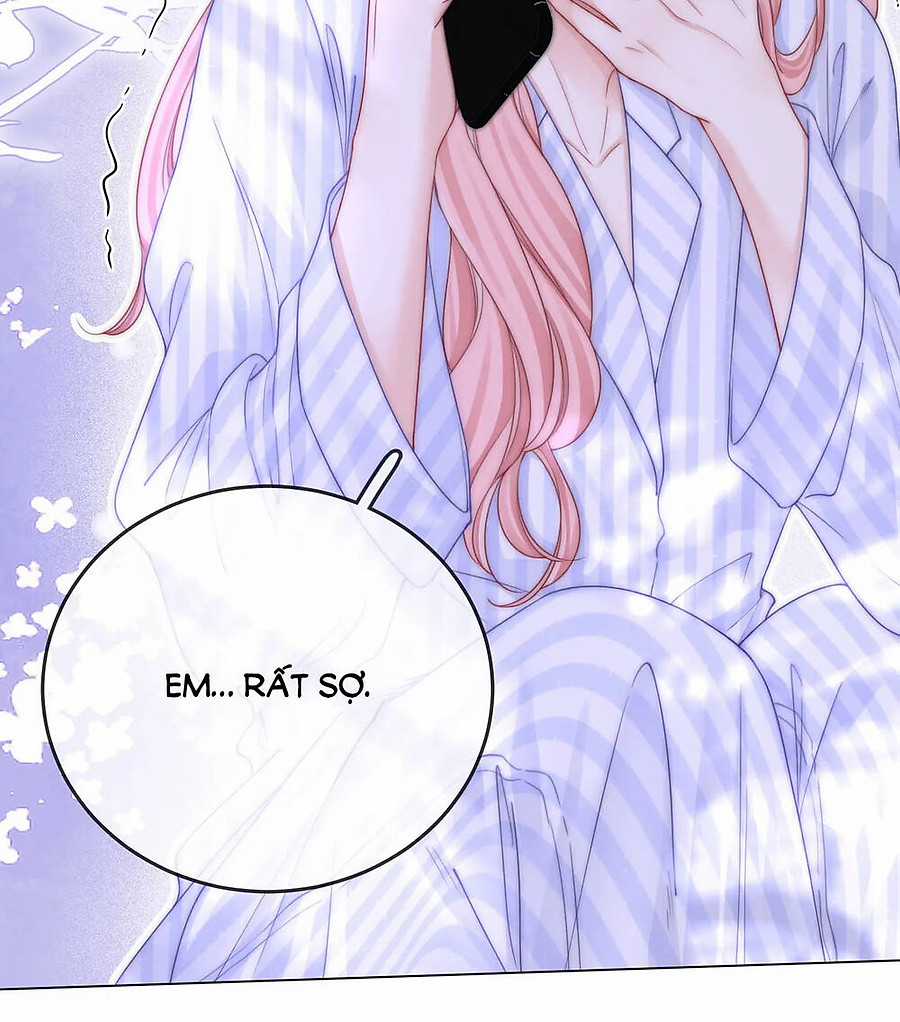 Em Chỉ Có Thể Là Của Tôi Chapter 93 trang 37
