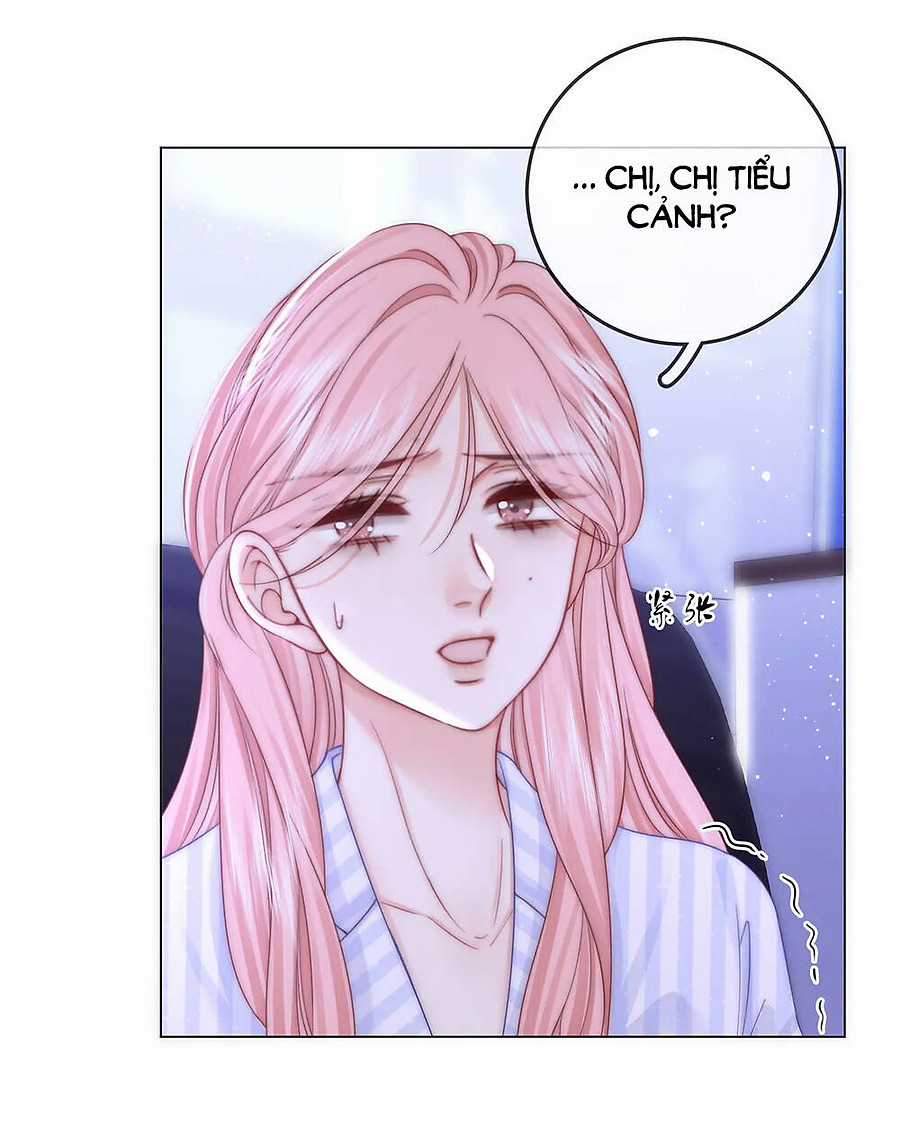 Em Chỉ Có Thể Là Của Tôi Chapter 93 trang 44