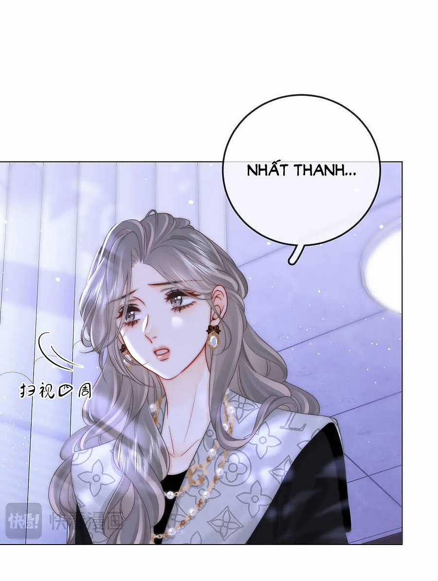 Em Chỉ Có Thể Là Của Tôi Chapter 93 trang 45