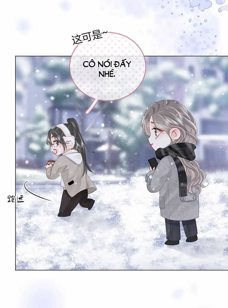 Em Chỉ Có Thể Là Của Tôi Chapter 93 trang 5