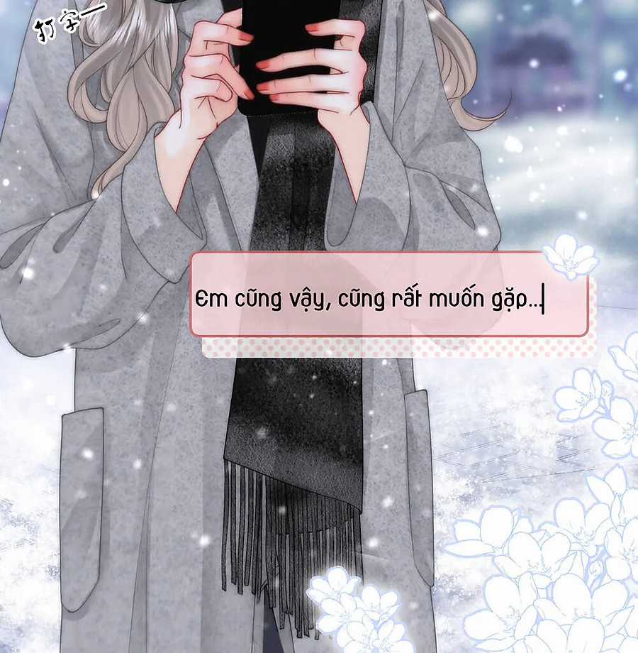 Em Chỉ Có Thể Là Của Tôi Chapter 93 trang 9