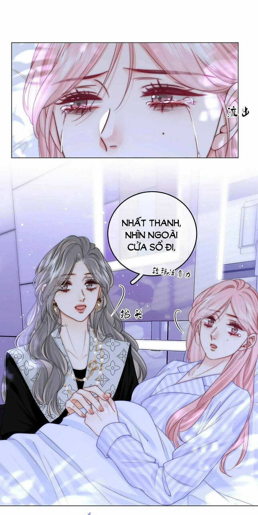 Em Chỉ Có Thể Là Của Tôi Chapter 94 trang 14