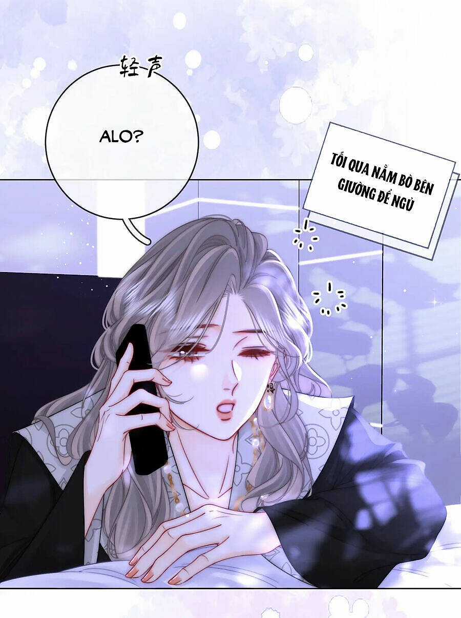 Em Chỉ Có Thể Là Của Tôi Chapter 94 trang 18