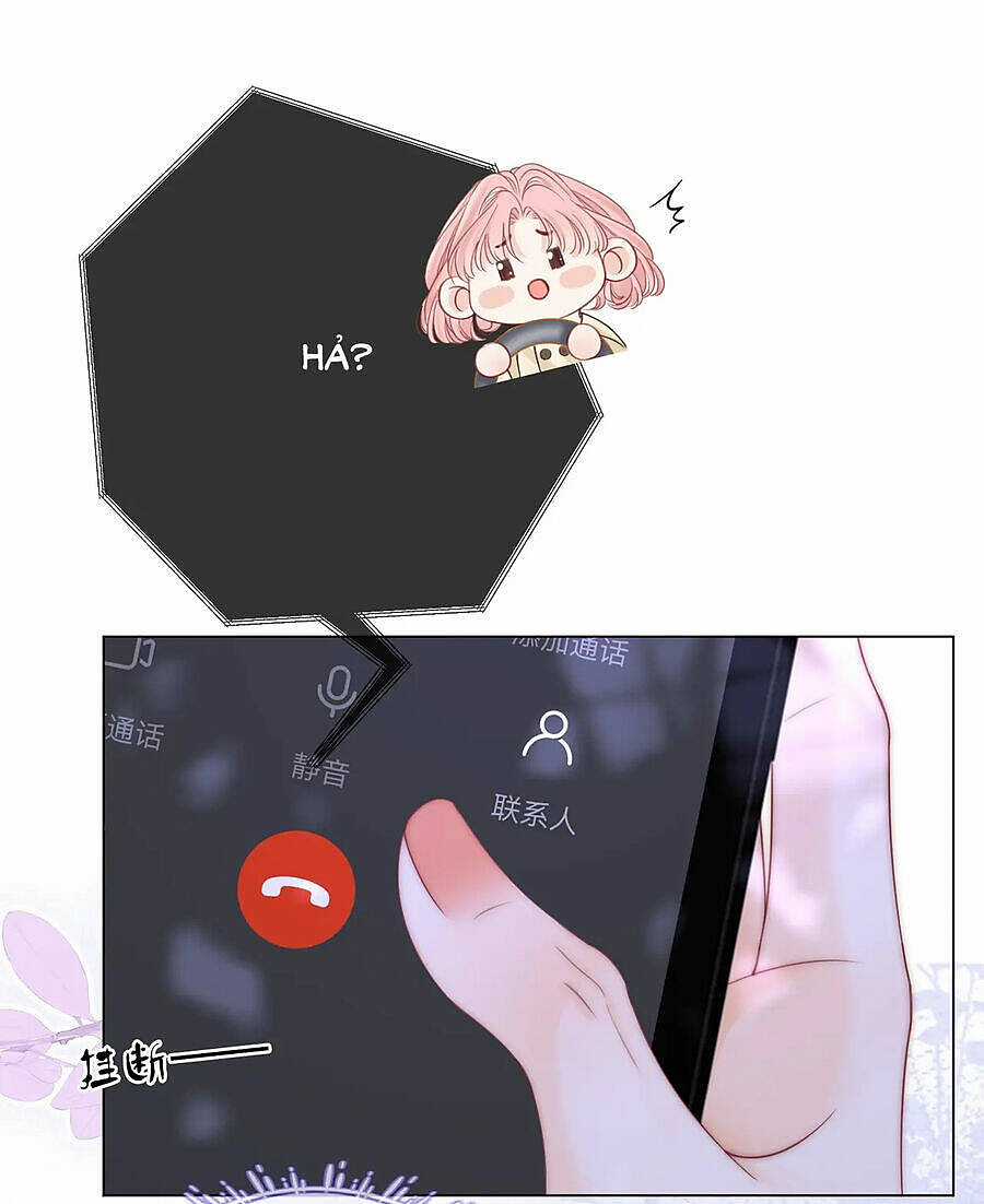 Em Chỉ Có Thể Là Của Tôi Chapter 94 trang 24