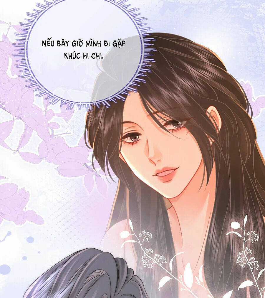 Em Chỉ Có Thể Là Của Tôi Chapter 94 trang 25