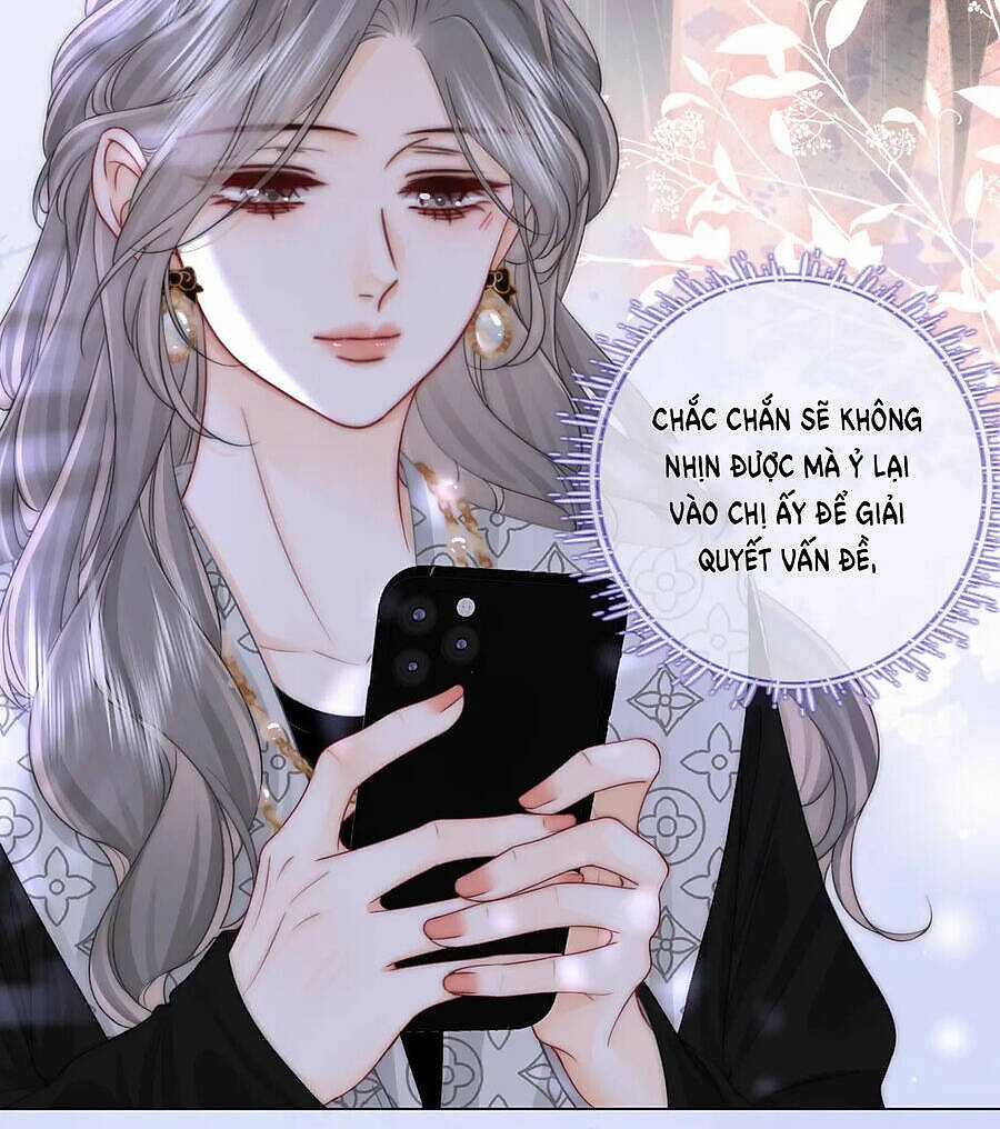 Em Chỉ Có Thể Là Của Tôi Chapter 94 trang 26