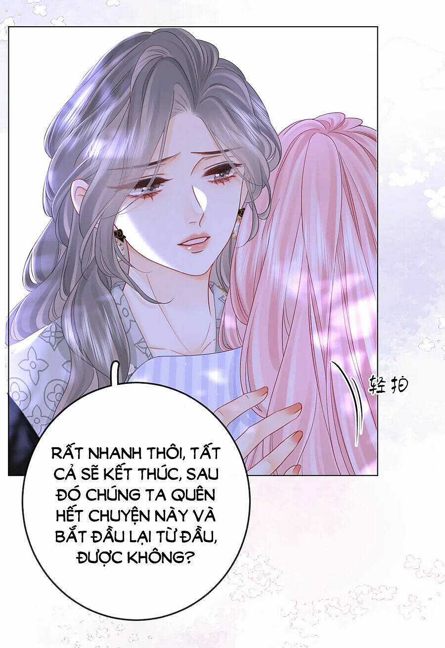 Em Chỉ Có Thể Là Của Tôi Chapter 94 trang 4