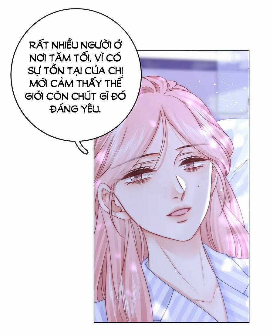 Em Chỉ Có Thể Là Của Tôi Chapter 94 trang 40