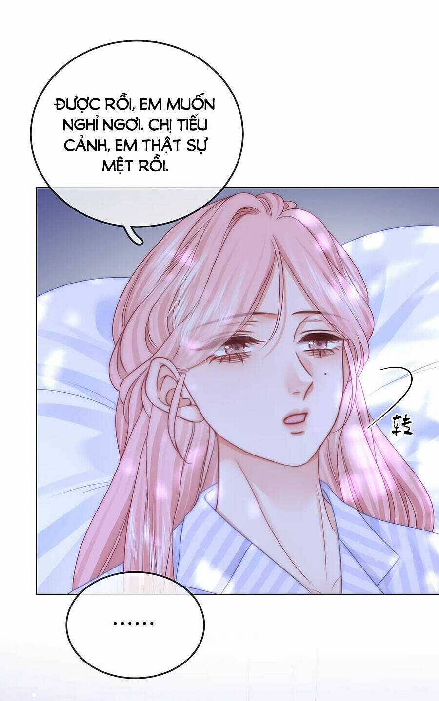 Em Chỉ Có Thể Là Của Tôi Chapter 94 trang 42