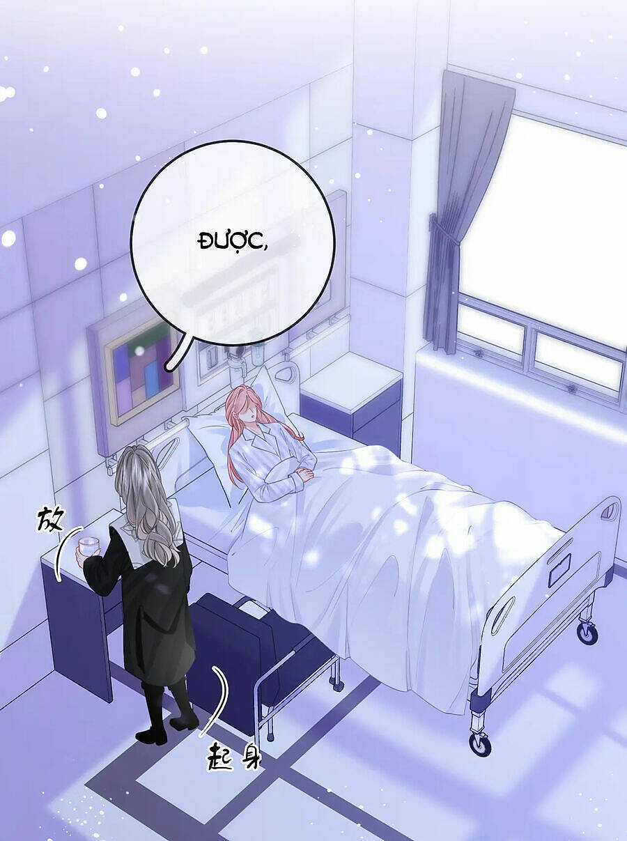 Em Chỉ Có Thể Là Của Tôi Chapter 94 trang 43