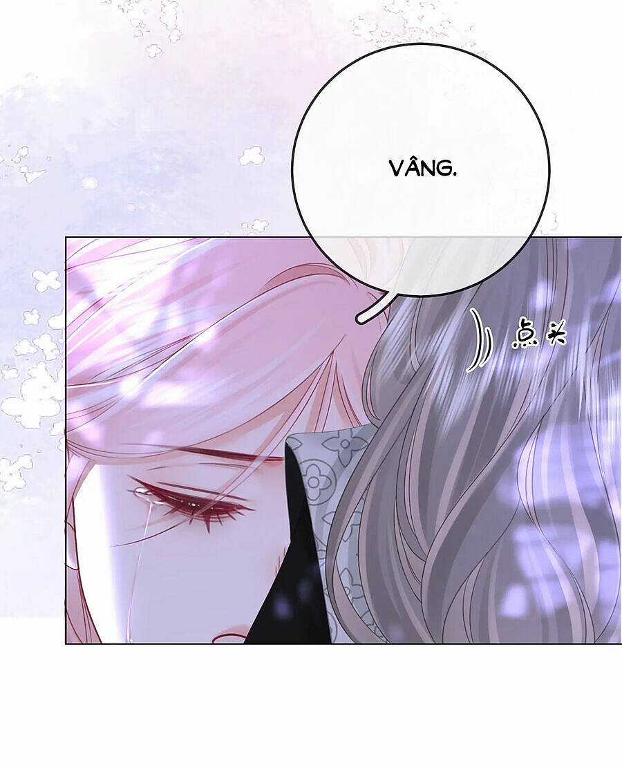 Em Chỉ Có Thể Là Của Tôi Chapter 94 trang 5