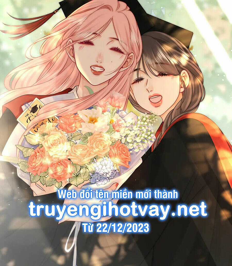 Em Chỉ Có Thể Là Của Tôi Chapter 95 trang 28