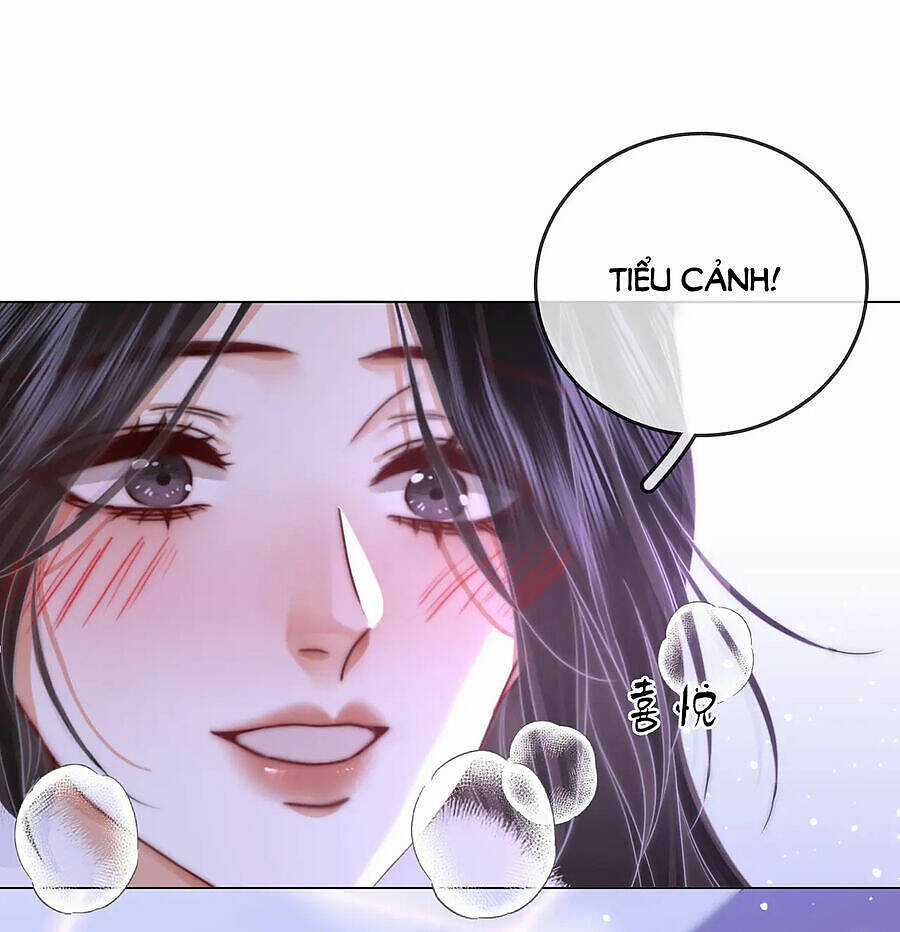 Em Chỉ Có Thể Là Của Tôi Chapter 95 trang 37