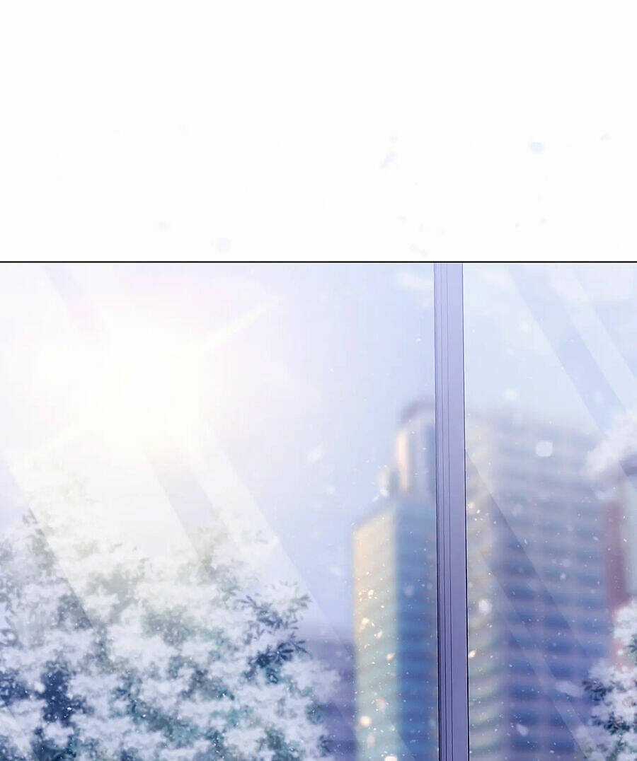 Em Chỉ Có Thể Là Của Tôi Chapter 95 trang 4