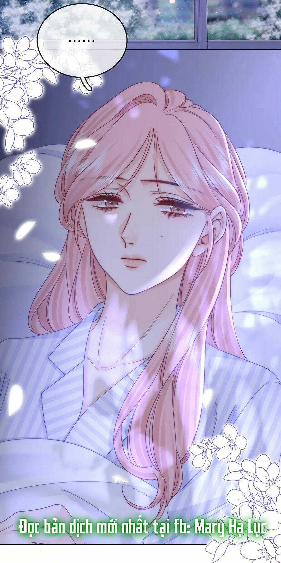 Em Chỉ Có Thể Là Của Tôi Chapter 95 trang 5