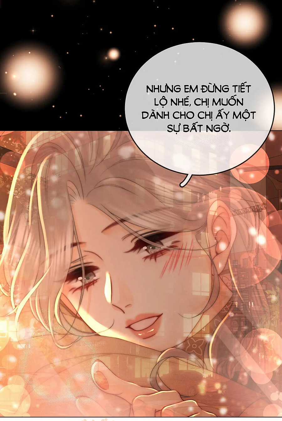 Em Chỉ Có Thể Là Của Tôi Chapter 96 trang 10