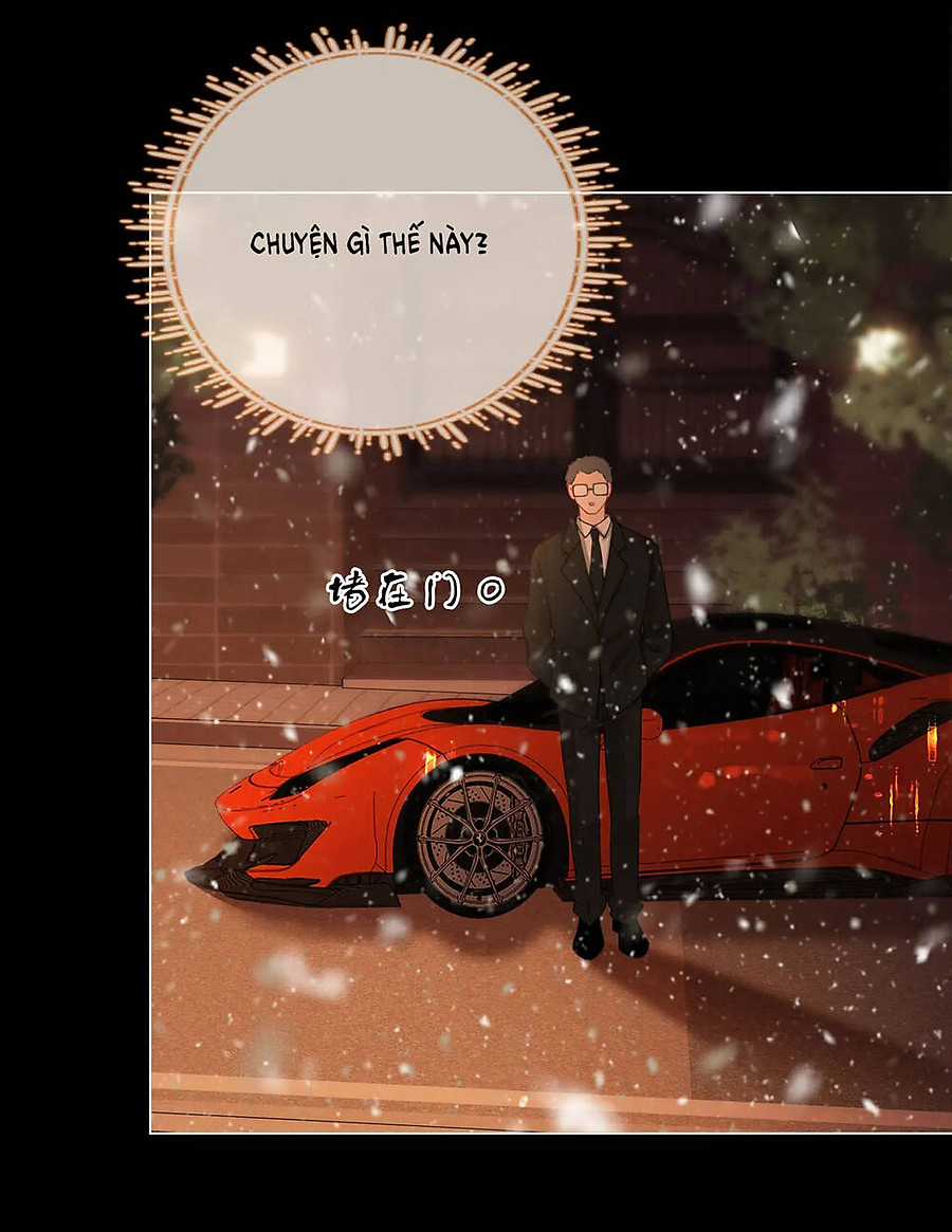 Em Chỉ Có Thể Là Của Tôi Chapter 96 trang 19