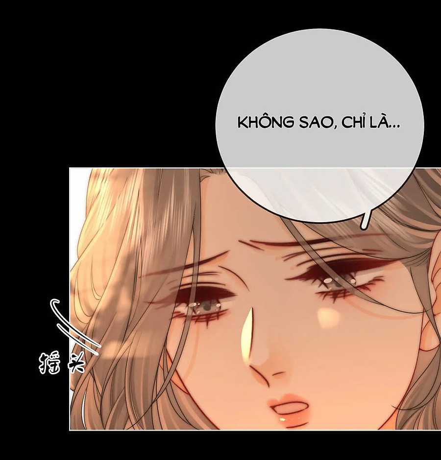 Em Chỉ Có Thể Là Của Tôi Chapter 96 trang 37