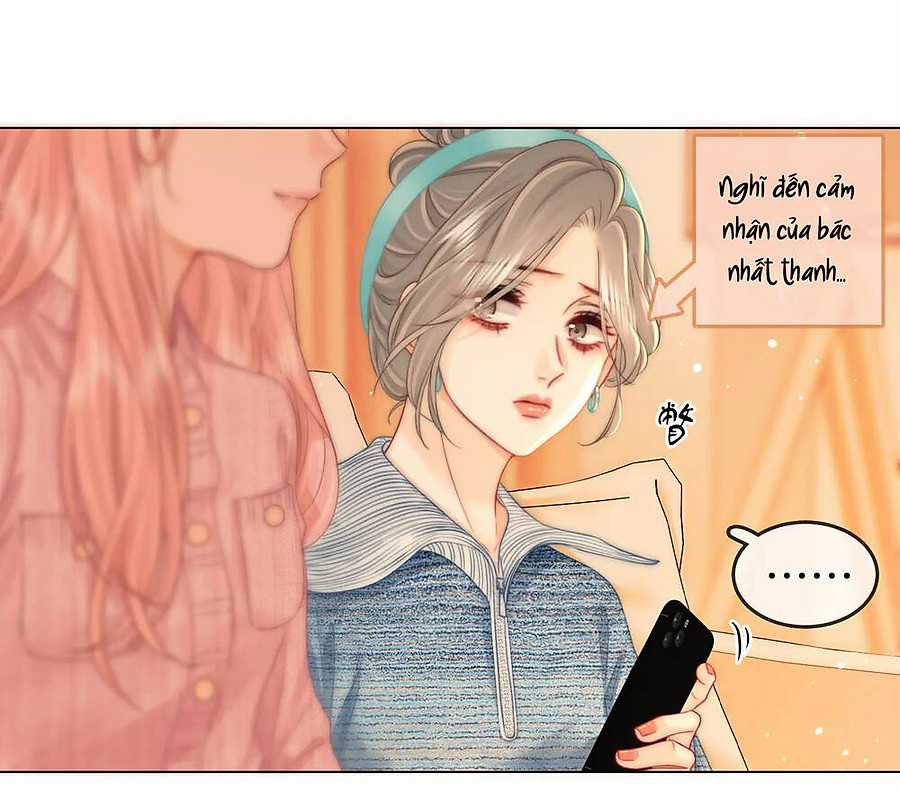 Em Chỉ Có Thể Là Của Tôi Chapter 96 trang 5