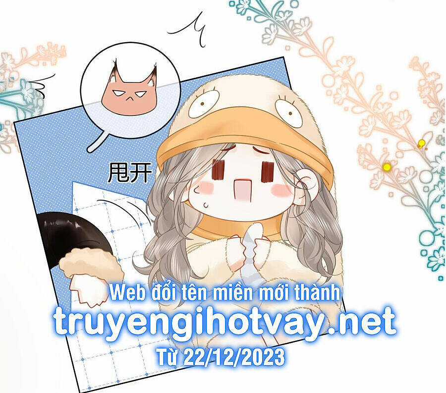 Em Chỉ Có Thể Là Của Tôi Chapter 97 trang 26